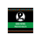 Good Herbs Prostate Health - 120ml