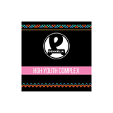 H.G.H. Youth Complex - 180 capsules