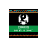 Good Herbs Bone & Tissue Support - 120ml