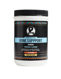 Bwne Support Pwder-30 Servings