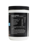 Bwne Support Pwder-30 Servings