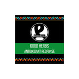 Antioxidant Response - 120ml