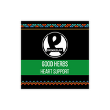 Heart Support - 120ml