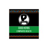 Lymphatic Health - 120ml