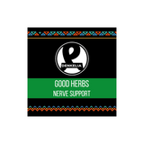 Nerve Support - 120ml