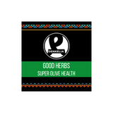 Super Olive Health -120ml