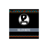 Killer Biotic - 60 capsules