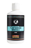 Plant Derived Minerals - 30 Servings