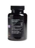 Resveratrol Plus -  60 Capsules