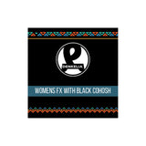 Women's Fx with Black Cohosh - 32 fl oz