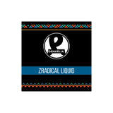 ZRadical Liquid - 32 fl oz