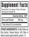 Super Olive Health -120ml